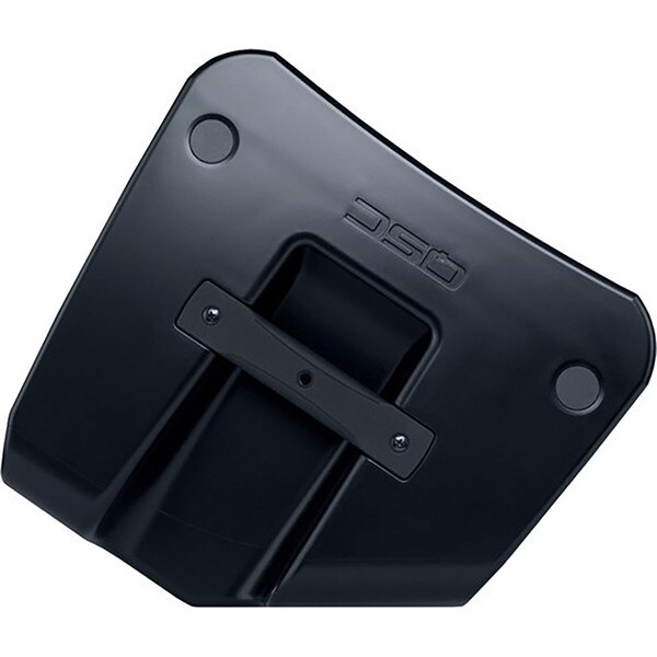 Main product image for QSC K12.2 K Series 2-Way 12" Active Loudspeaker 2000W245-704